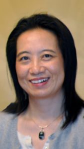 Jingjing Tang, PhD
