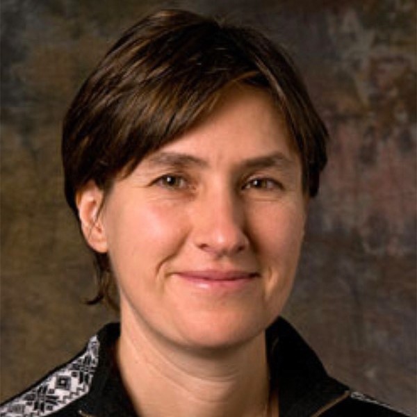 Laura Crisa, MD, PhD