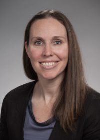 Laura den Hartigh, PhD