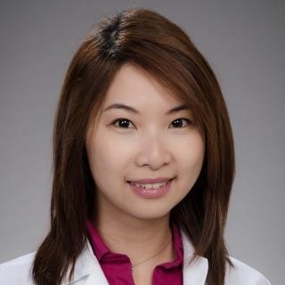 Jing Chao, MD