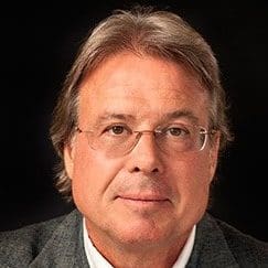 Michael W. Schwartz, MD