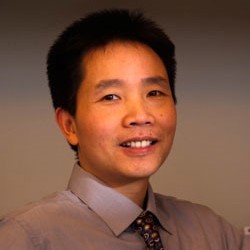 Chongren Tang, PhD