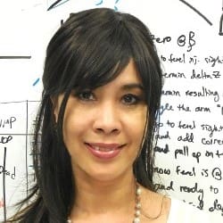 Hong Nguyen