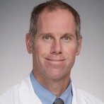 Brent Wisse, MD