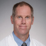 Brent Wisse, MD