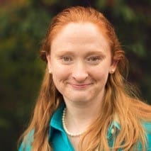Meghan Hogan, PhD