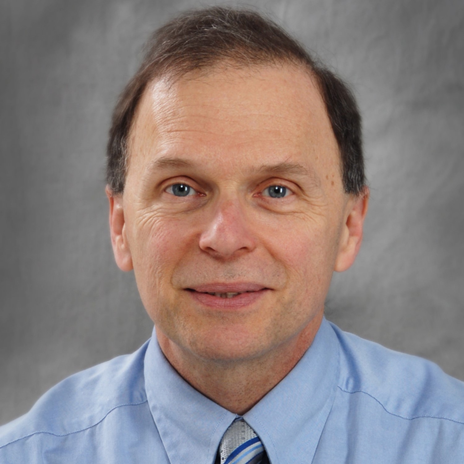 Edward J. Boyko, MD, MPH