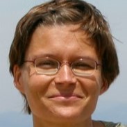 Miriam Cnop, MD, PhD
