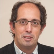 Josep Vidal, MD, PhD