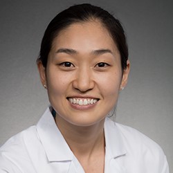 Cecilia Lee, MD, MS
