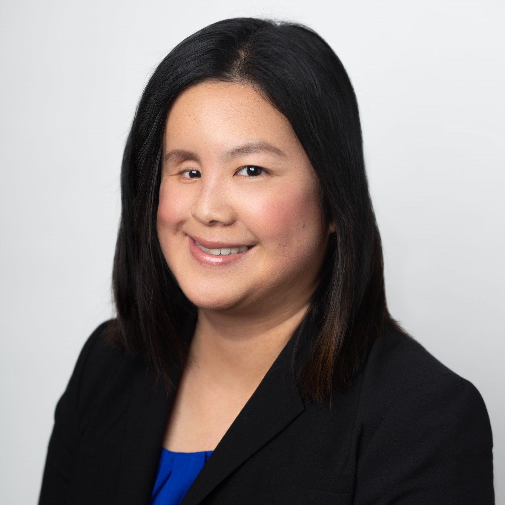 Stephanie Kim, MD, MPH