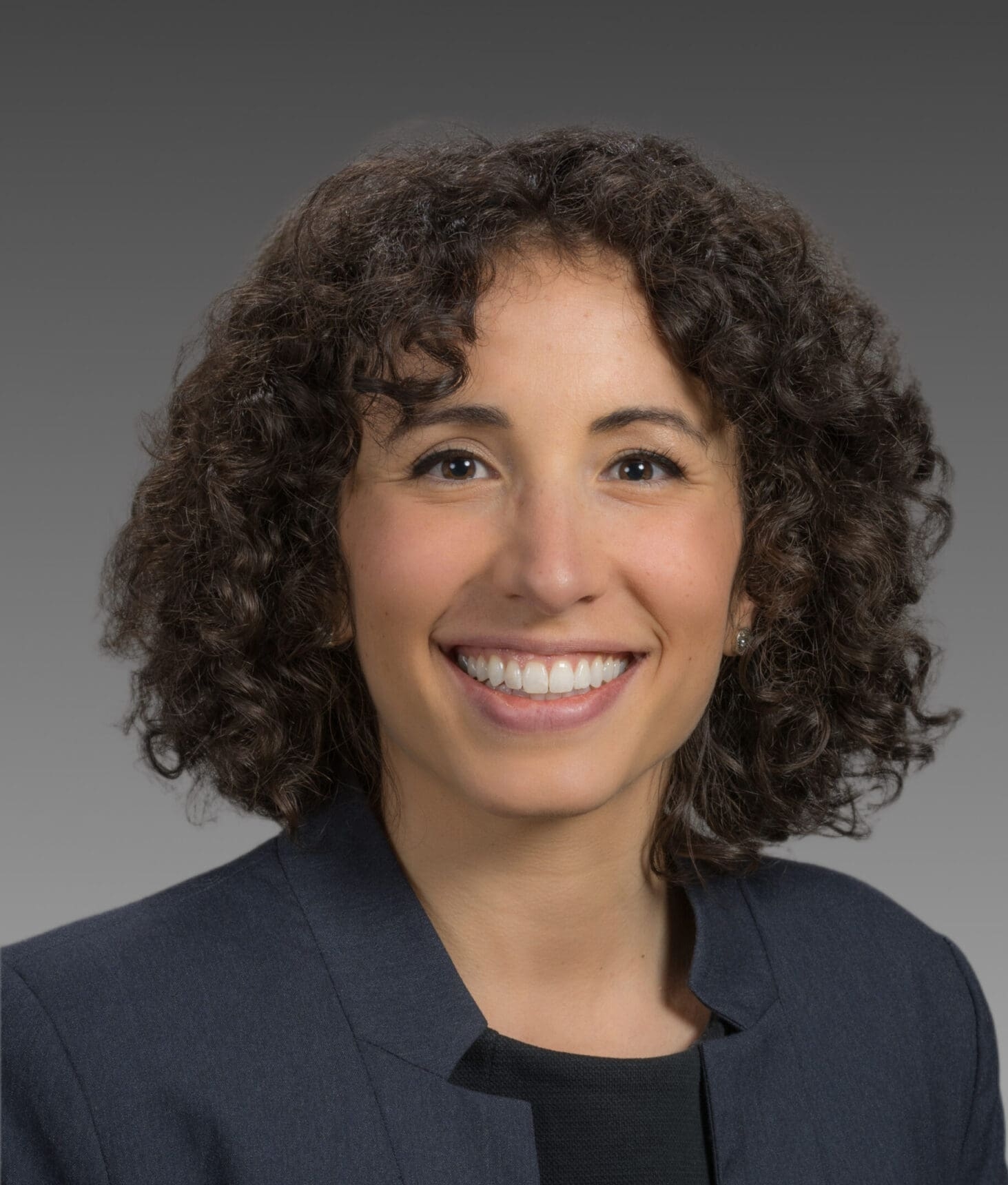Ana Valencia, PhD
