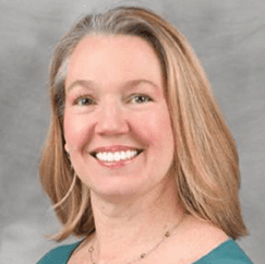 Karen Foster-Schubert, MD