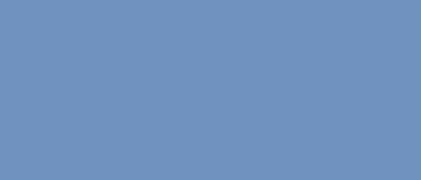 A solid, uniform light blue color fills the entire image without any patterns, objects, or text visible.